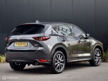 Mazda-CX-5-2