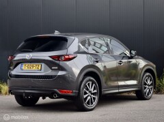 Mazda-CX-5-2