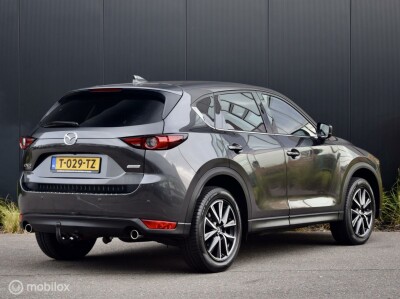 Mazda-CX-5-2