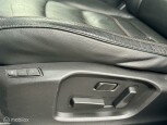 Mazda-CX-5-20