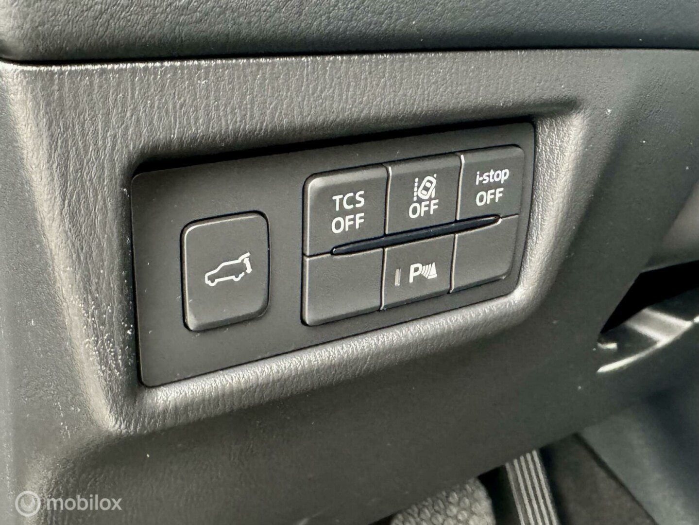 Mazda-CX-5-21