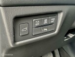 Mazda-CX-5-21