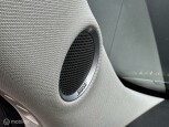 Mazda-CX-5-23