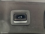 Mazda-CX-5-26