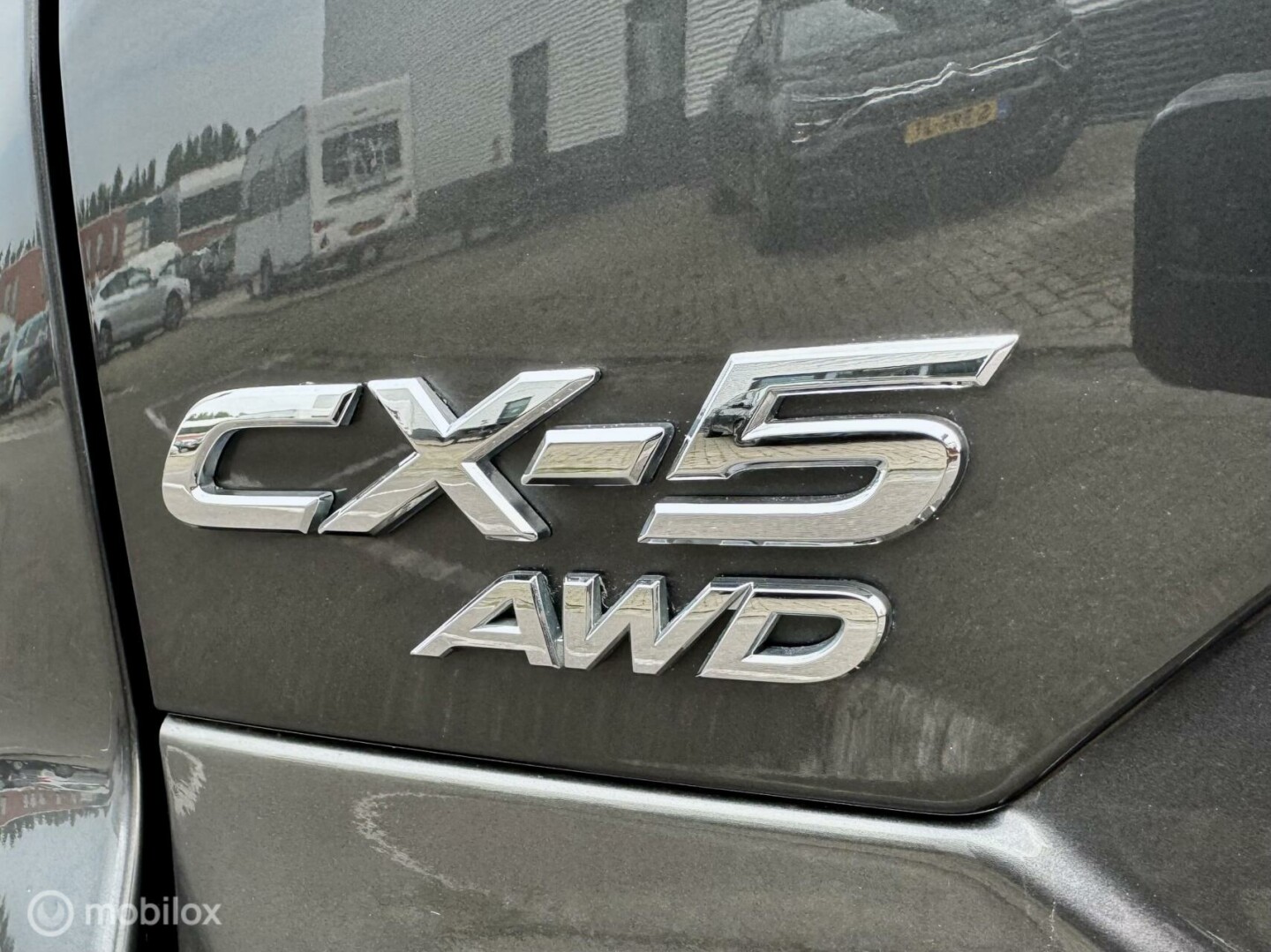 Mazda-CX-5-27