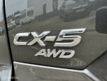 Mazda-CX-5-27