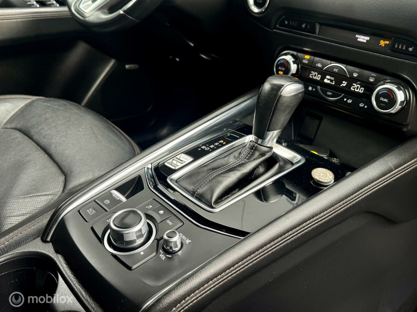 Mazda-CX-5-28