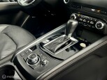 Mazda-CX-5-28