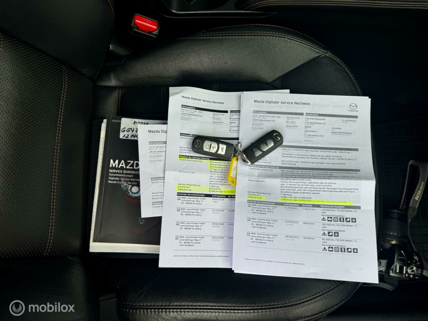 Mazda-CX-5-29