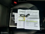Mazda-CX-5-29