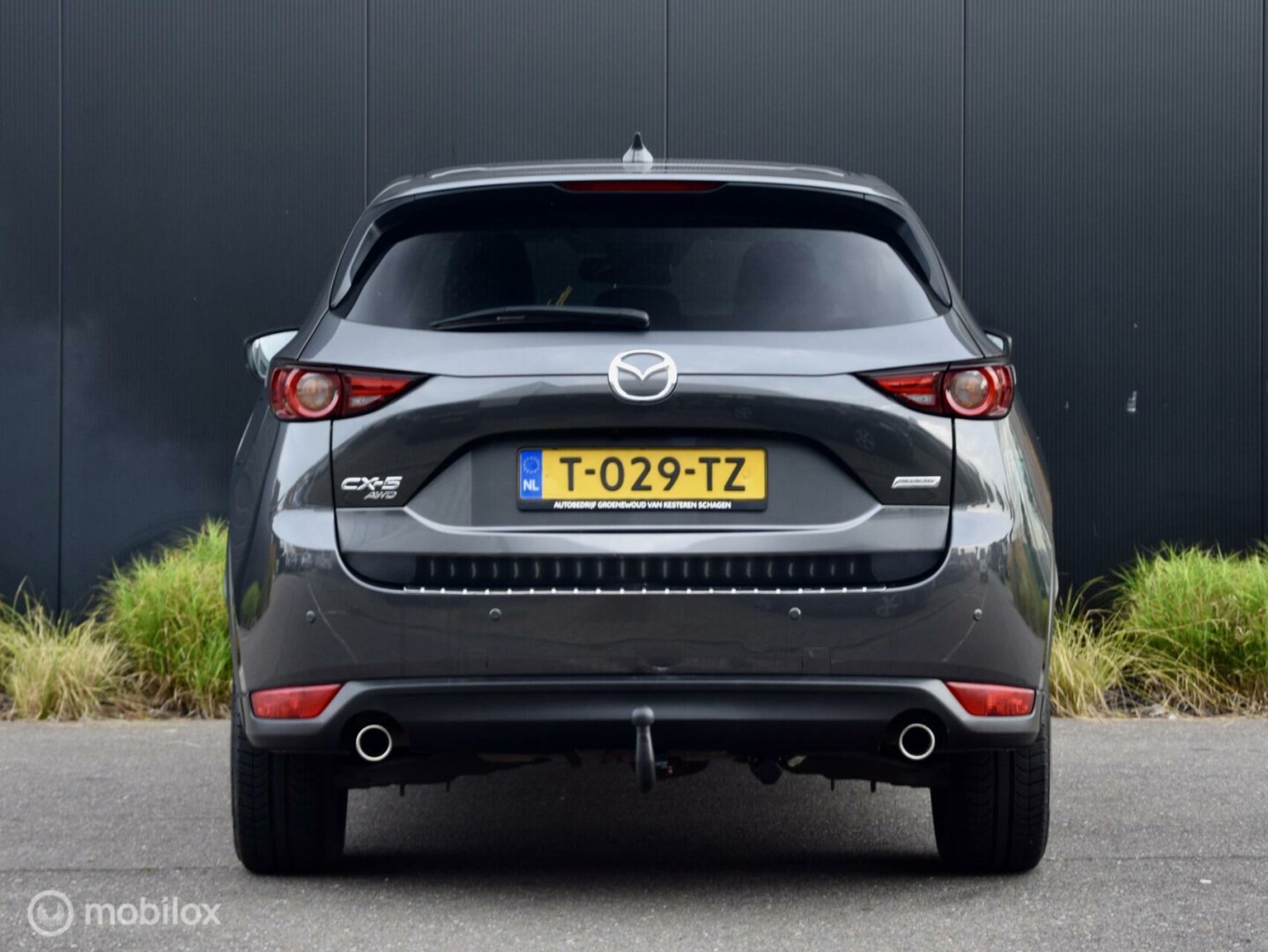 Mazda-CX-5-3