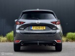 Mazda-CX-5-3