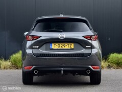 Mazda-CX-5-3