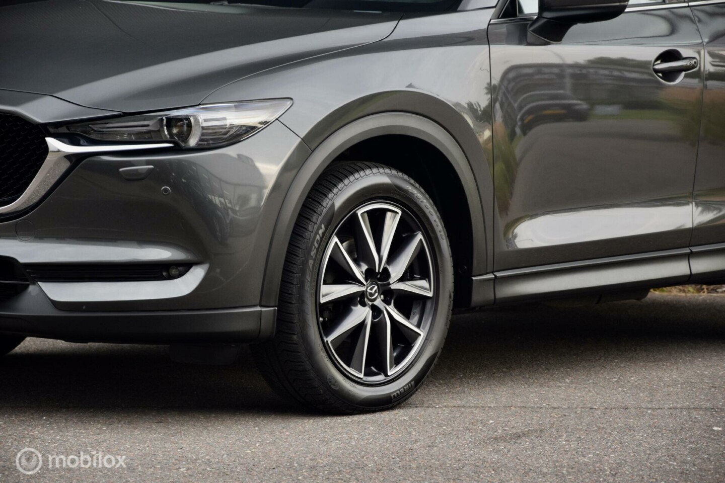 Mazda-CX-5-30