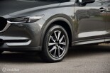 Mazda-CX-5-30