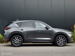 Mazda-CX-5-4