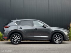 Mazda-CX-5-4