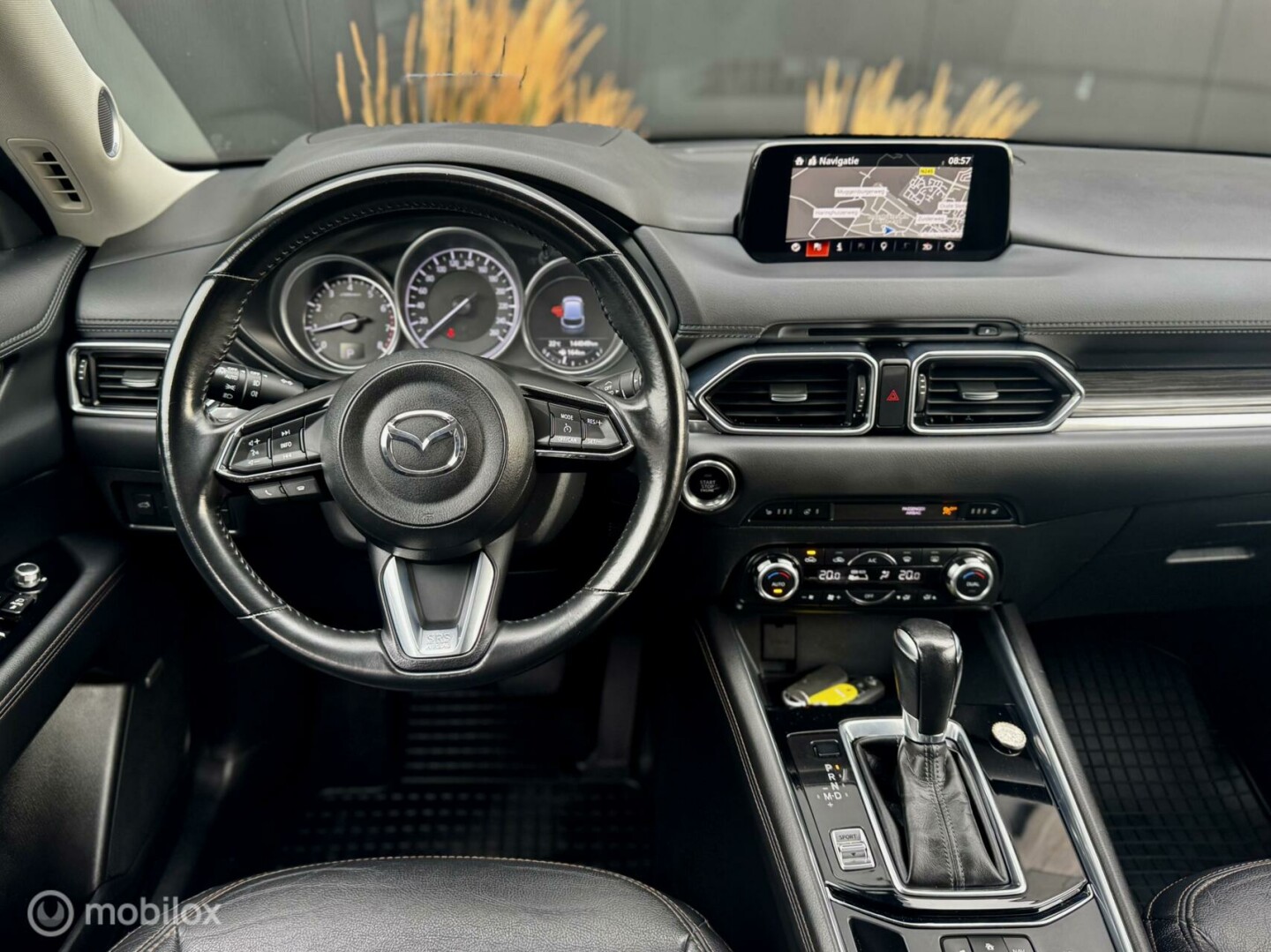 Mazda-CX-5-5