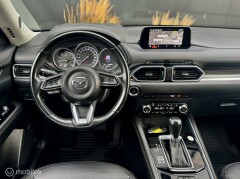 Mazda-CX-5-5