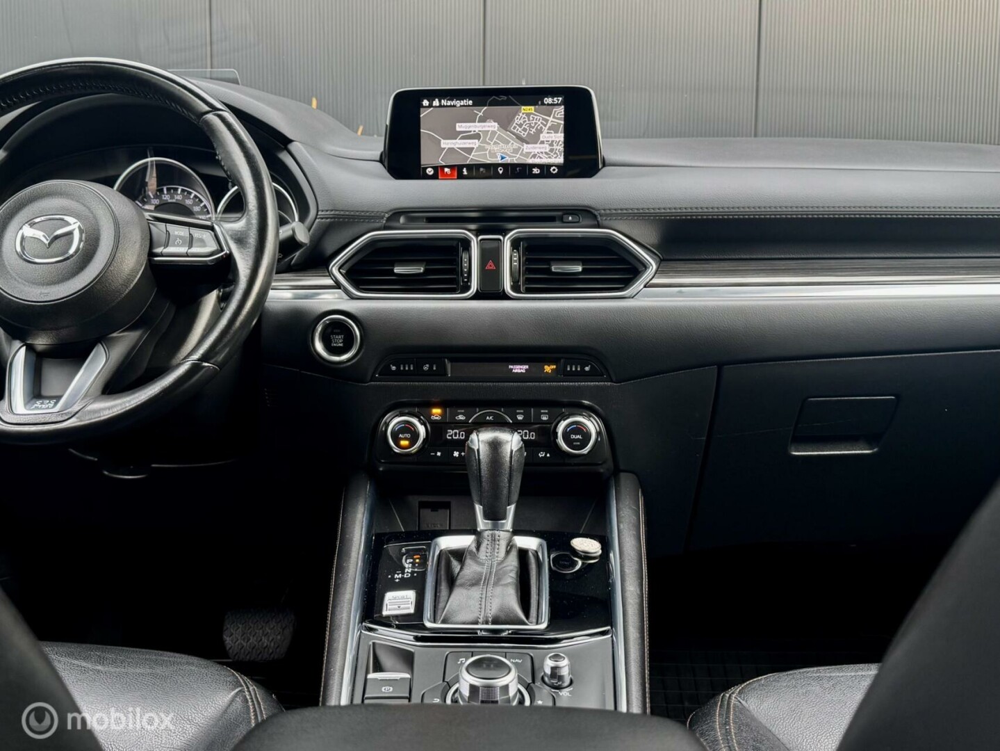 Mazda-CX-5-6