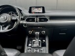 Mazda-CX-5-6