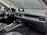 Mazda-CX-5-7