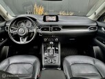 Mazda-CX-5-8