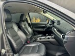 Mazda-CX-5-9