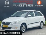 Škoda-Fabia-0