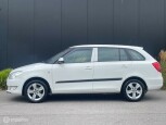 Škoda-Fabia-1