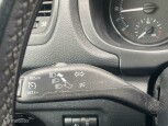 Škoda-Fabia-11