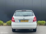 Škoda-Fabia-12