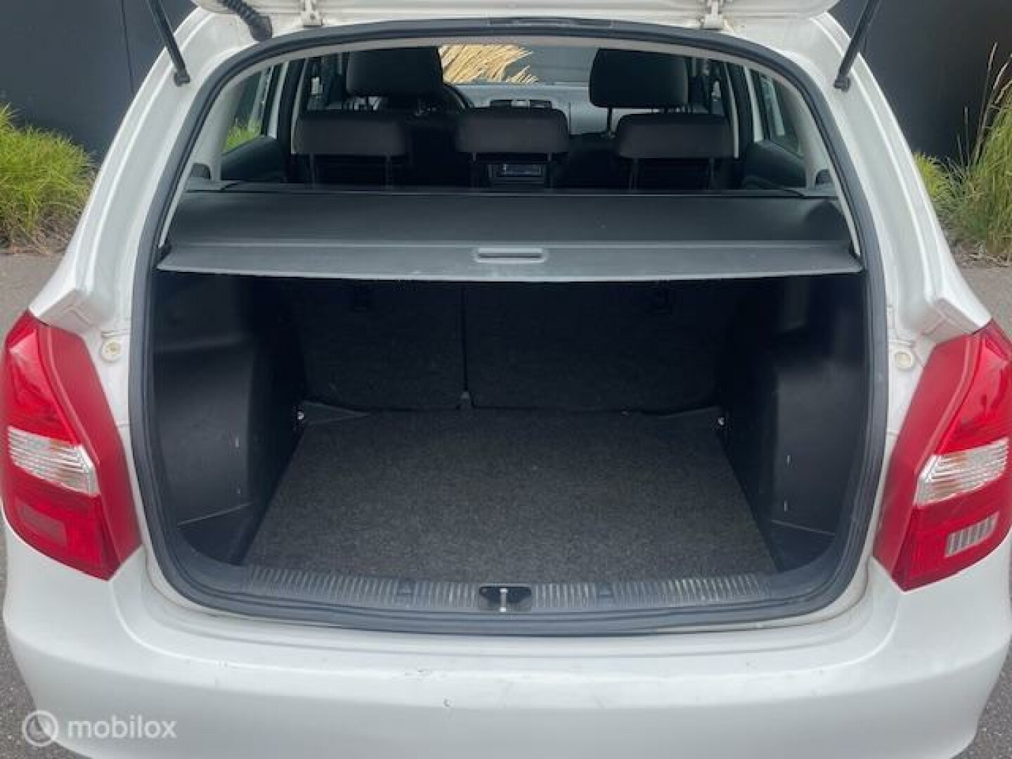 Škoda-Fabia-13
