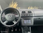 Škoda-Fabia-14