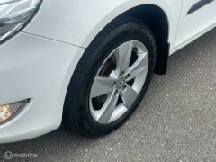 Škoda-Fabia-2