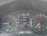 Škoda-Fabia-3