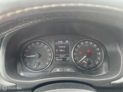 Škoda-Fabia-4