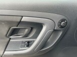 Škoda-Fabia-7