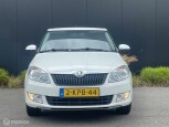 Škoda-Fabia-8