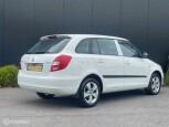 Škoda-Fabia-9